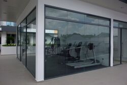 Novena Regency (D11), Apartment #566327351